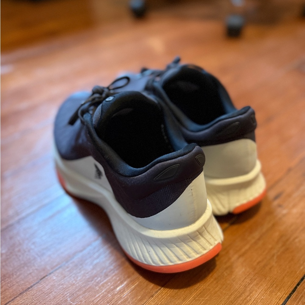 R.A.D. R1 runners - Picture 2 of 5